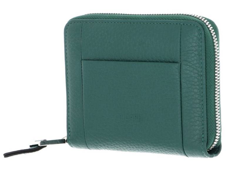 Picard Geldbörse Wallet, aus echtem Rindsleder von Picard