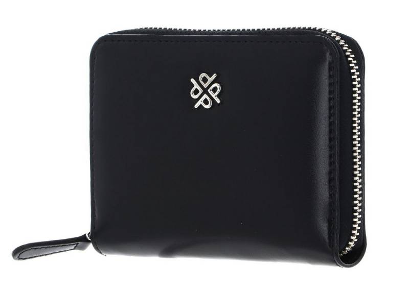 Picard Geldbörse Wallet, aus echtem Rindsleder von Picard