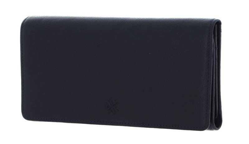 Picard Geldbörse Wallet, mit RFID-Blocker Schutz von Picard