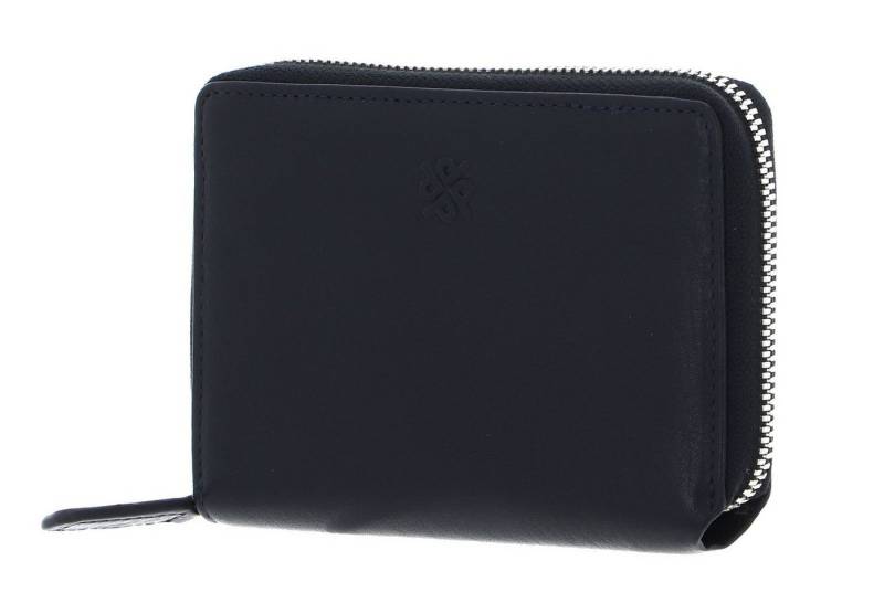 Picard Geldbörse Zip Around Wallet, mit RFID-Blocker Schutz von Picard