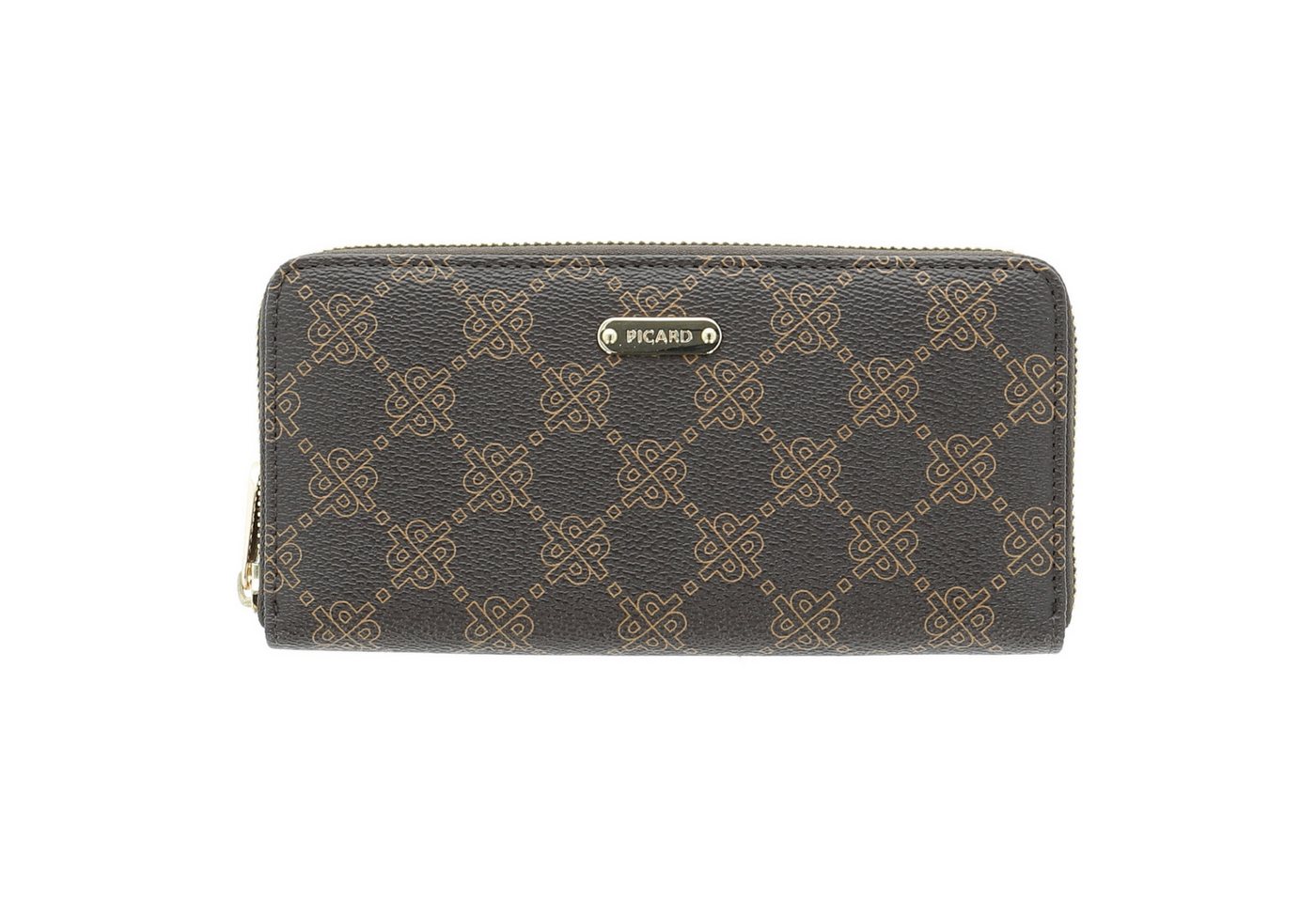 Picard Geldbörse von Picard