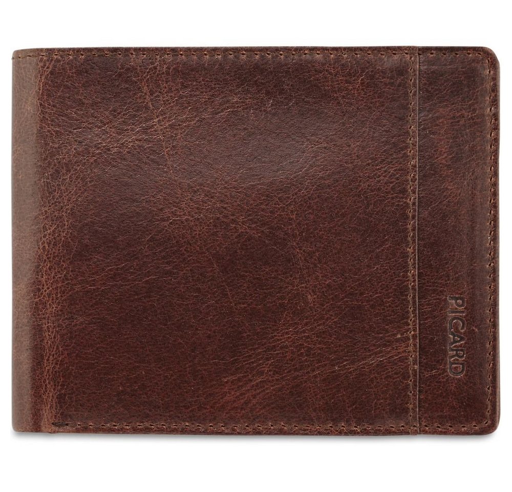 Picard Geldbörse von Picard