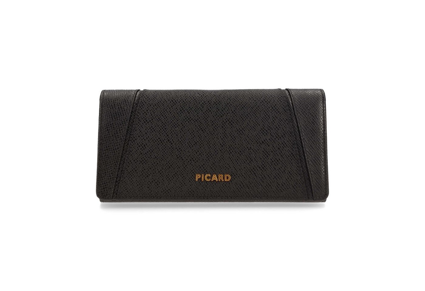 Picard Geldbörse von Picard