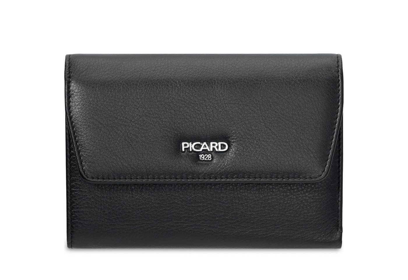 Picard Geldbörse von Picard