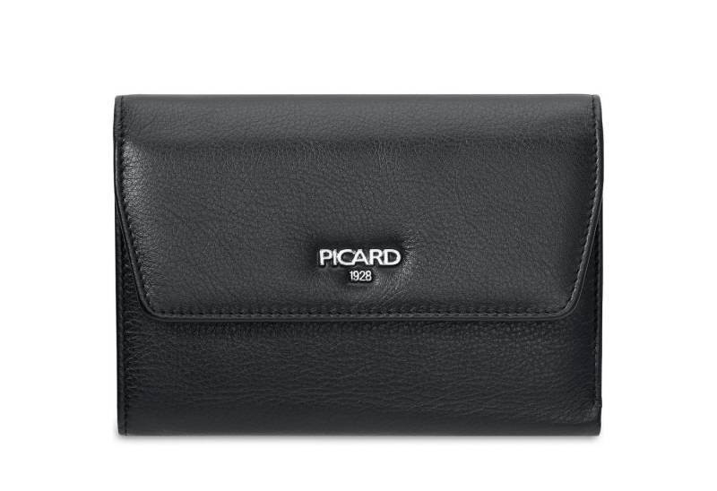 Picard Geldbörse von Picard