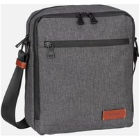 Picard - Go Eco 2964 Anthrazit - Crossbody Bag  , 3.2 l von Picard