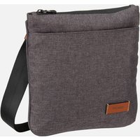 Picard - Go Eco 2976 Anthrazit - Beuteltasche  , 2.4 l von Picard