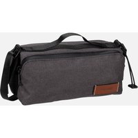 Picard - Go Eco 2978 Anthrazit - Umhängetasche  , 2 l von Picard