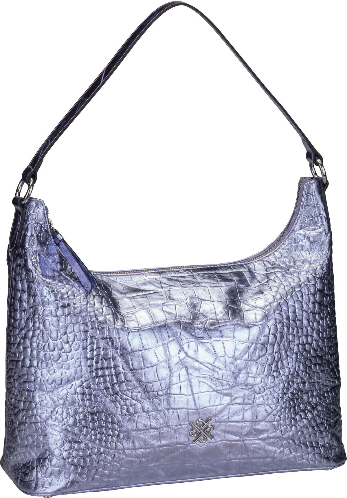 Picard Go Wild 5555  in Violett (15.7 Liter), Handtasche von Picard