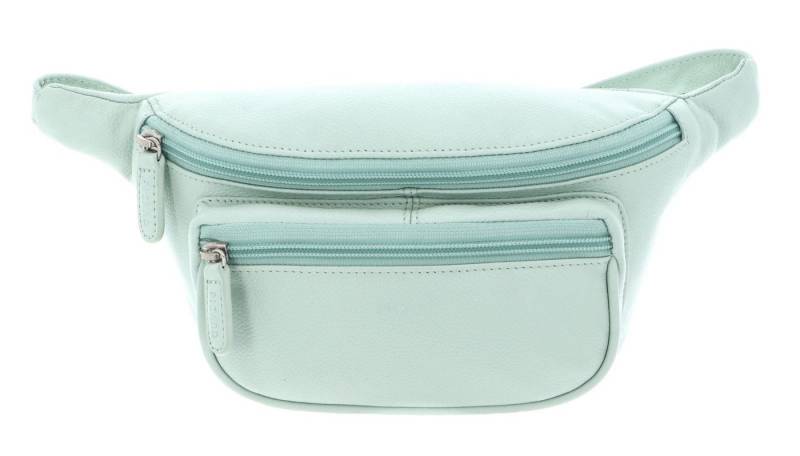 Picard Gürteltasche Belt Bag, aus echtem Rindsleder Picard Gürteltasche Belt Bag, aus echtem Rindsleder von Picard