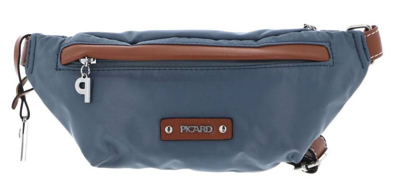 Picard Gürteltasche Belt Bag Picard Gürteltasche Belt Bag von Picard