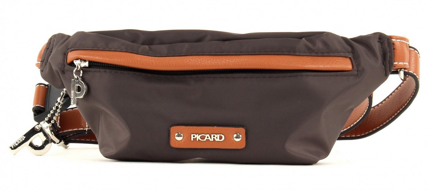 Picard Gürteltasche Belt Bag von Picard