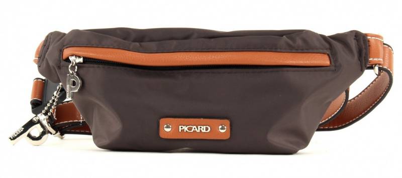 Picard Gürteltasche Belt Bag von Picard
