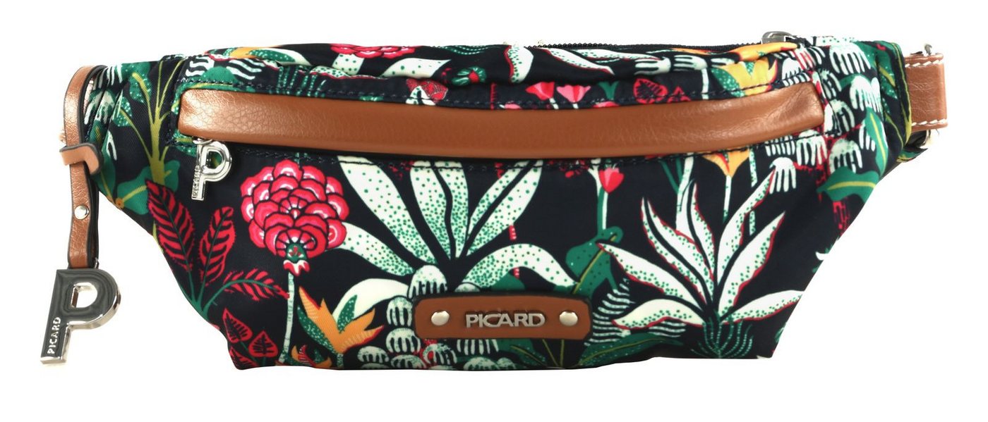 Picard Gürteltasche Belt Bag von Picard