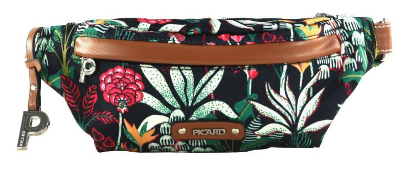 Picard Gürteltasche Belt Bag von Picard