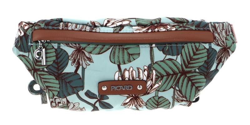 Picard Gürteltasche Belt Bag von Picard