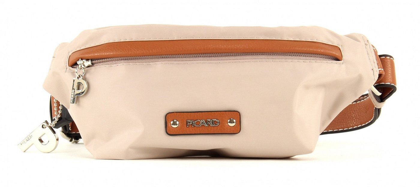 Picard Gürteltasche Belt Bag von Picard