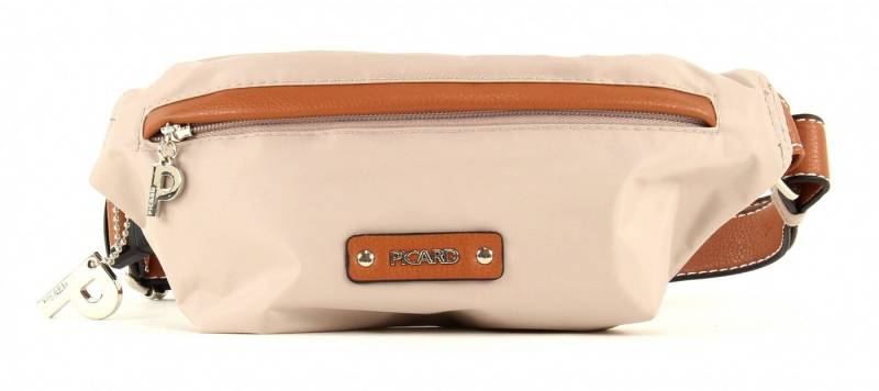 Picard Gürteltasche Belt Bag von Picard