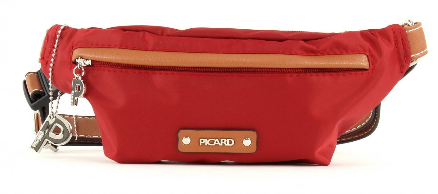 Picard Gürteltasche Belt Bag von Picard