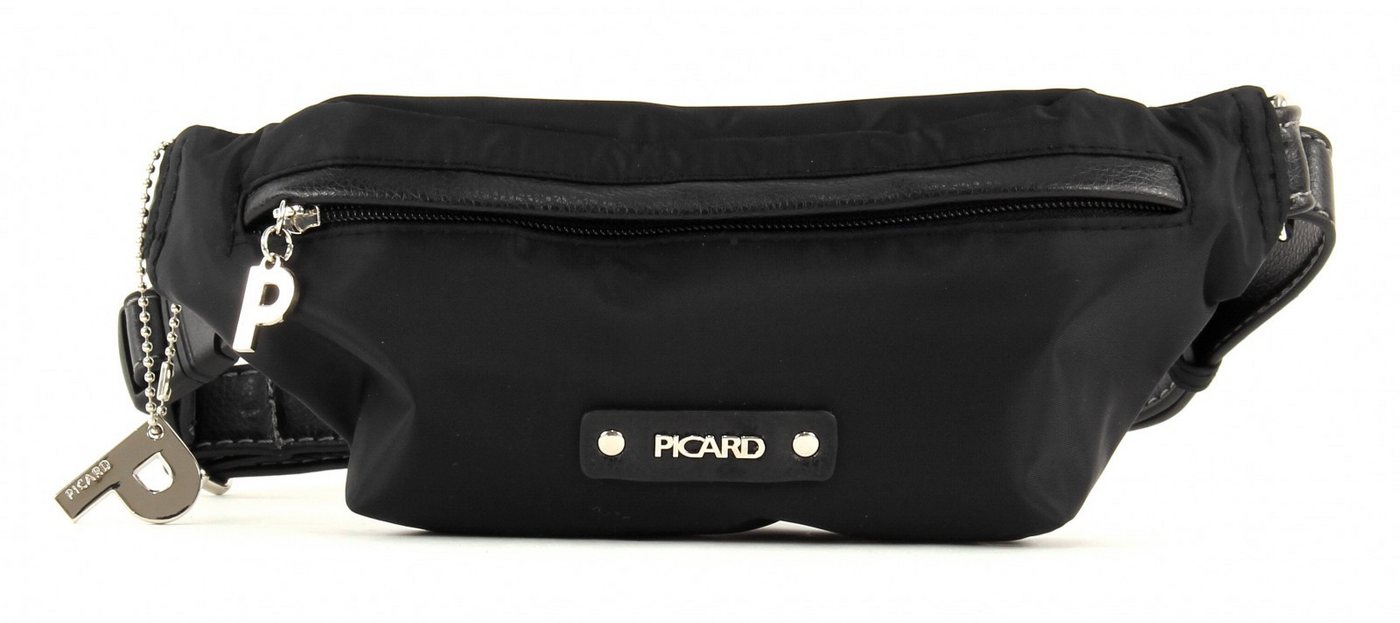 Picard Gürteltasche Belt Bag von Picard
