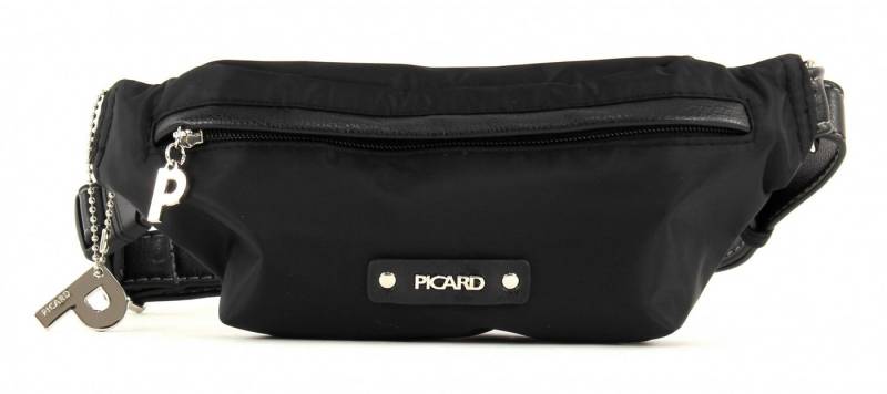 Picard Gürteltasche Belt Bag von Picard
