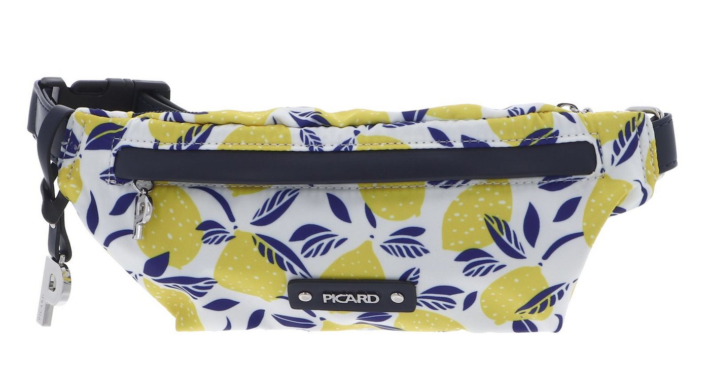 Picard Gürteltasche Belt Bag von Picard