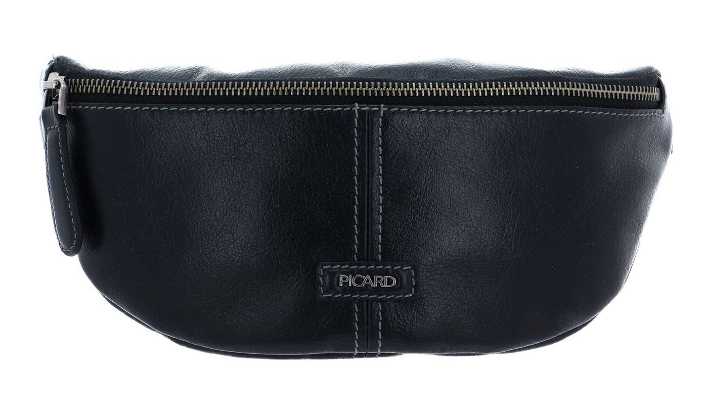 Picard Gürteltasche Eternity von Picard