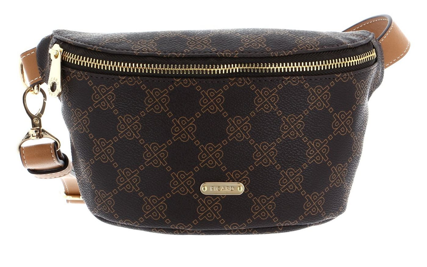 Picard Gürteltasche Euphoria von Picard