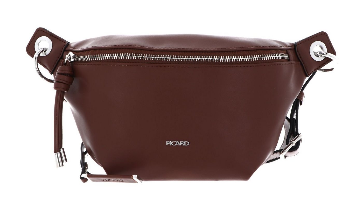 Picard Gürteltasche Melody von Picard