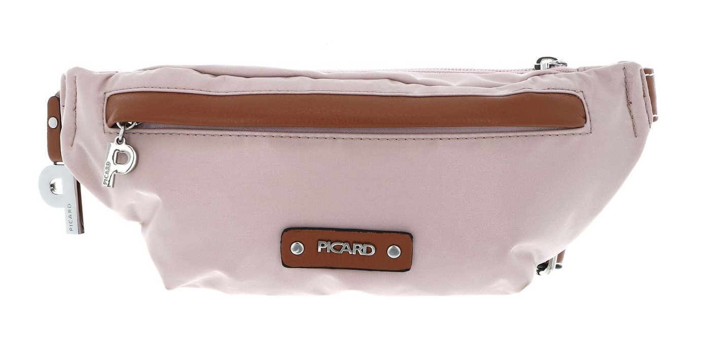 Picard Gürteltasche Sonja von Picard