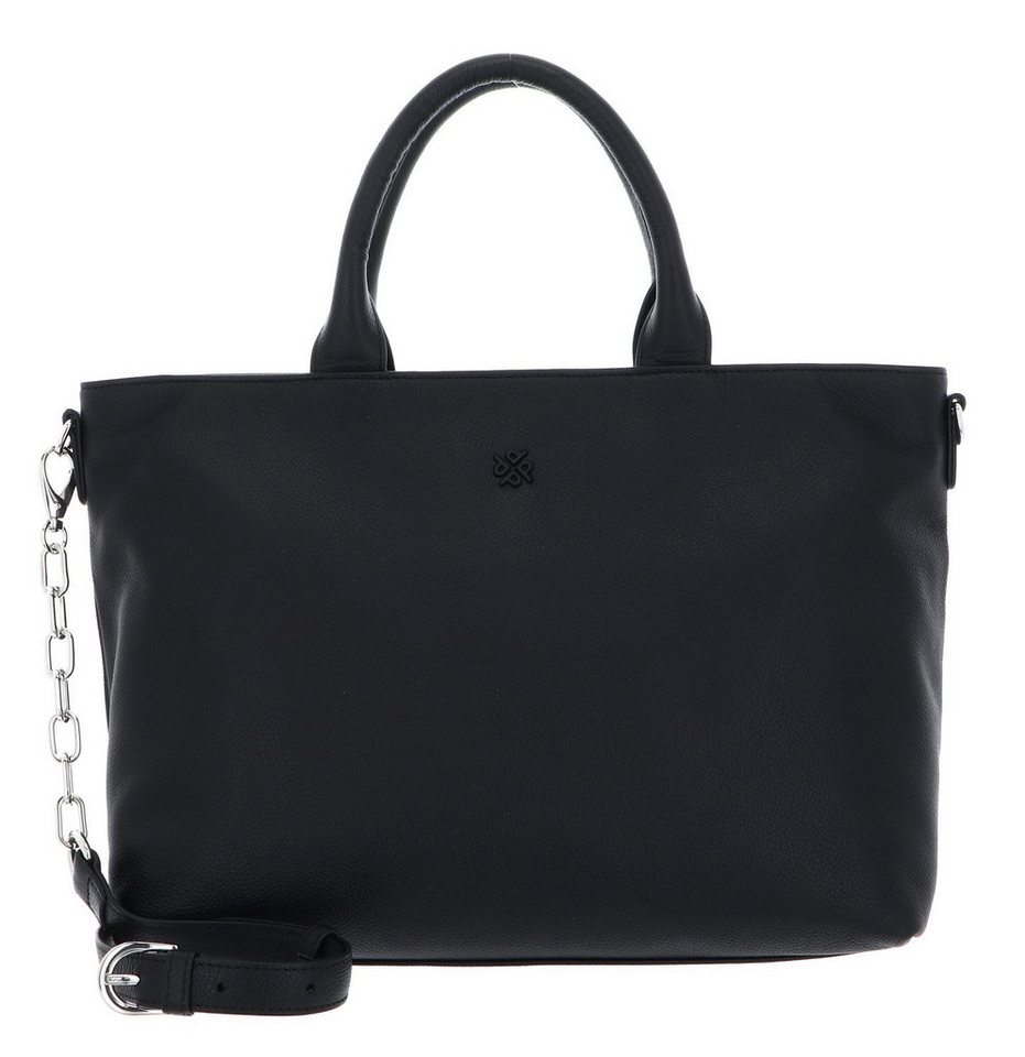 Picard Handtasche City Shopper, aus echtem Rindsleder von Picard