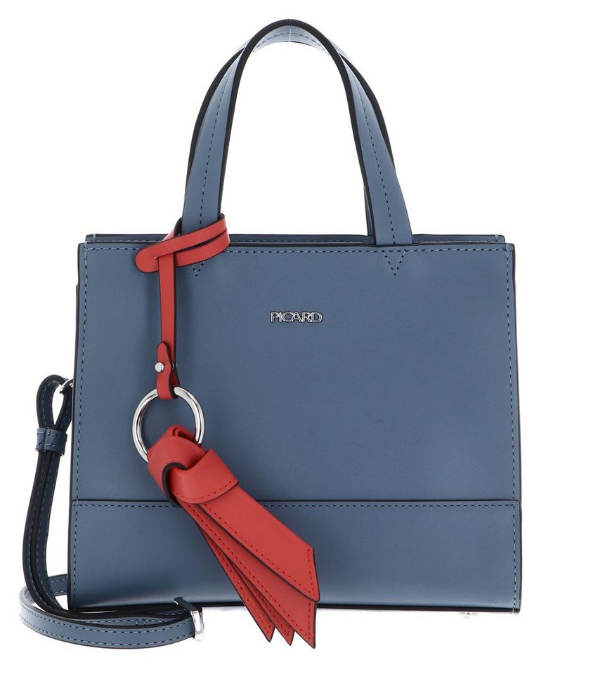 Picard Handtasche Hand Bag, aus echtem Leder Picard Handtasche Hand Bag, aus echtem Leder von Picard