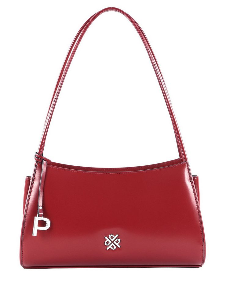 Picard Handtasche Handbag, aus echtem Rindsleder von Picard
