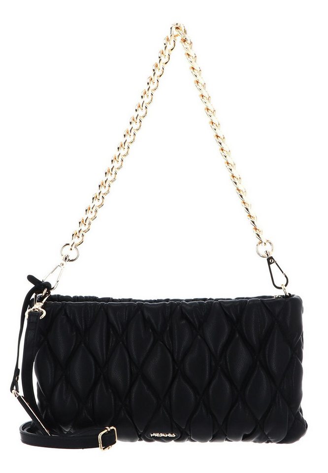 Picard Handtasche Handbag von Picard