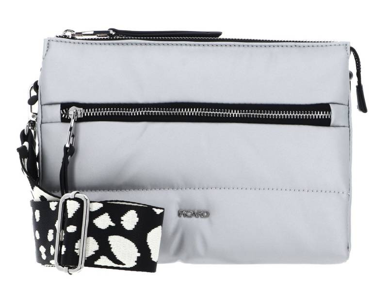 Picard Handtasche Handbag von Picard