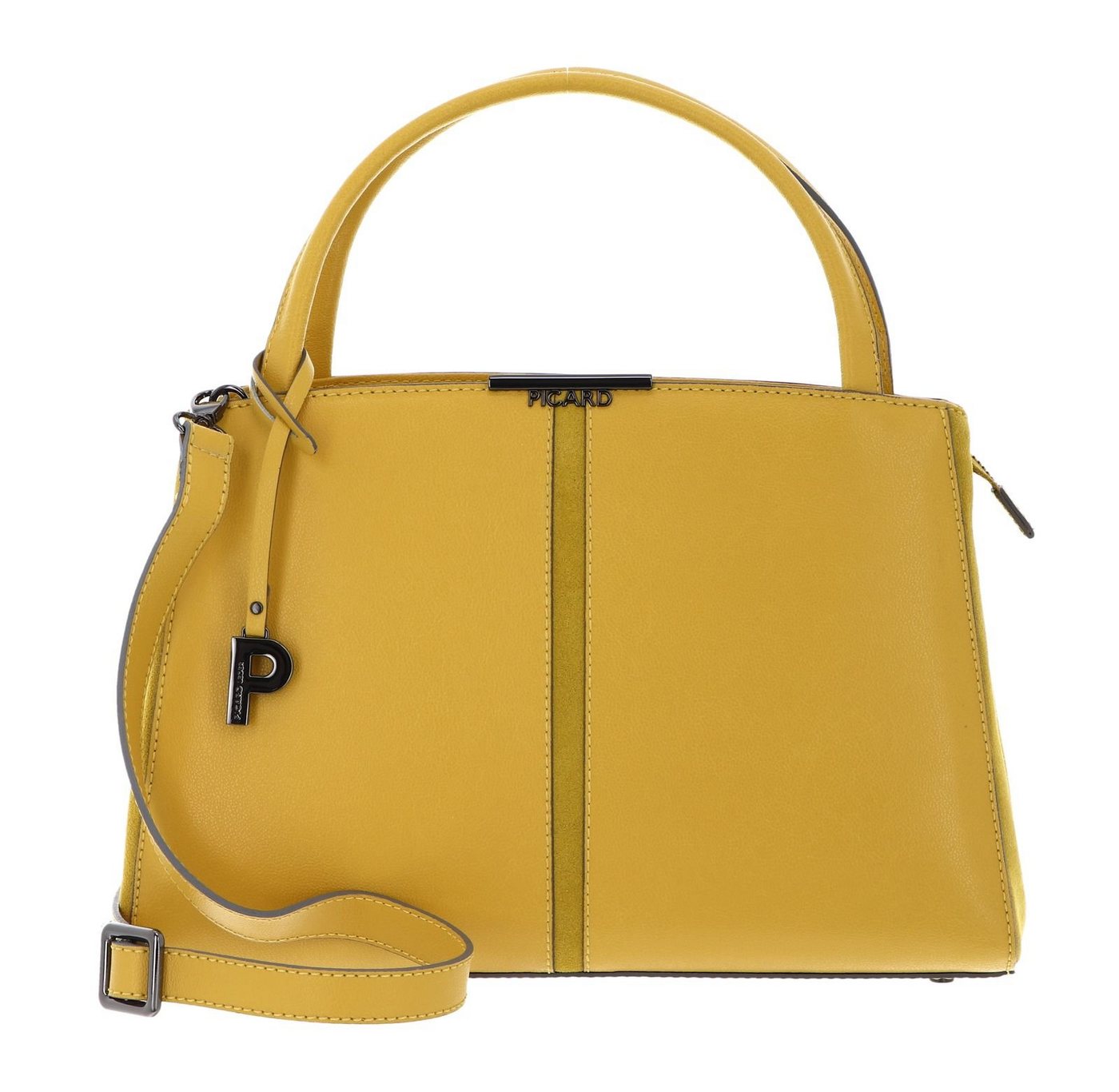 Picard Handtasche Marie von Picard