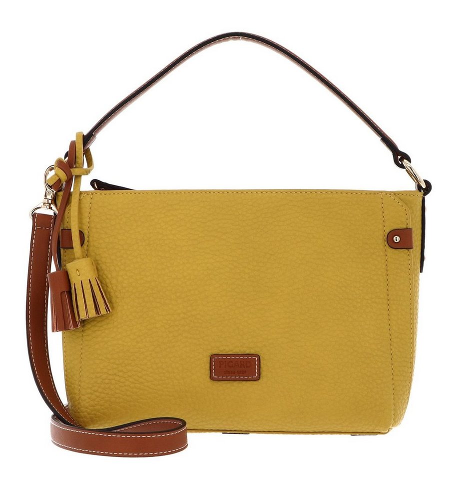Picard Handtasche Rodeo Picard Handtasche Rodeo von Picard