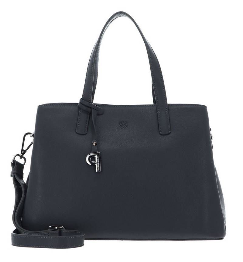 Picard Handtasche Shopper, aus echtem Rindsleder von Picard