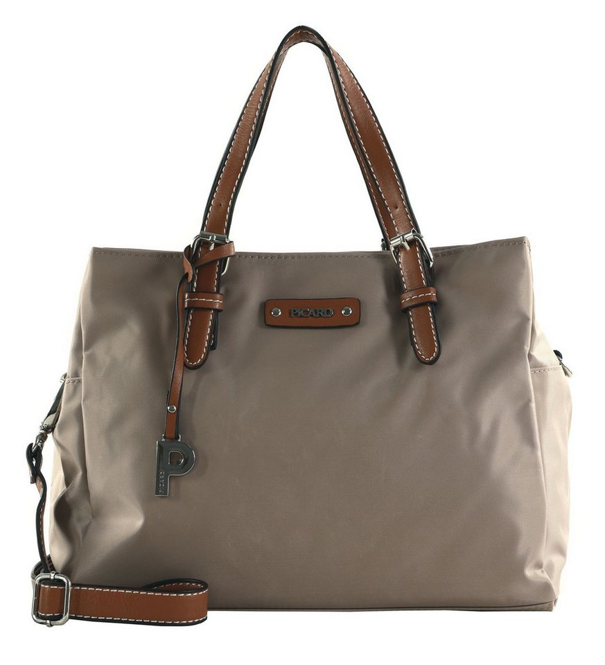 Picard Handtasche Shopper von Picard