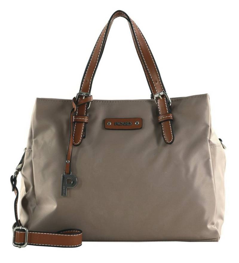 Picard Handtasche Shopper von Picard