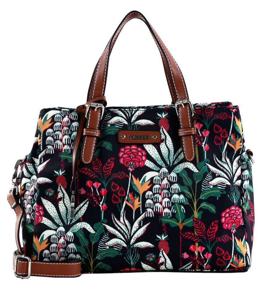 Picard Handtasche Shopper von Picard