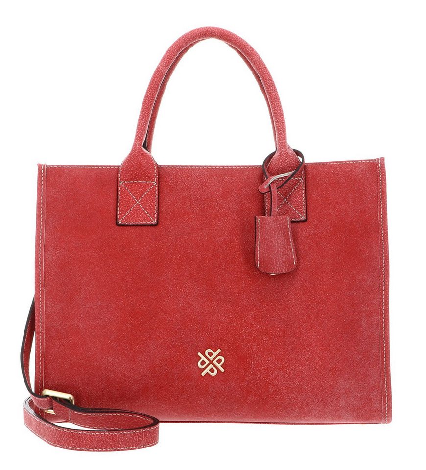 Picard Handtasche Shopping Bag, aus echtem Rindsleder Picard Handtasche Shopping Bag, aus echtem Rindsleder von Picard