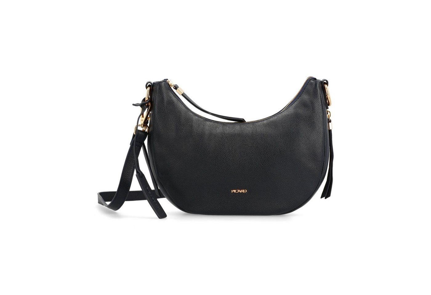 Picard Handtasche Picard Handtasche von Picard