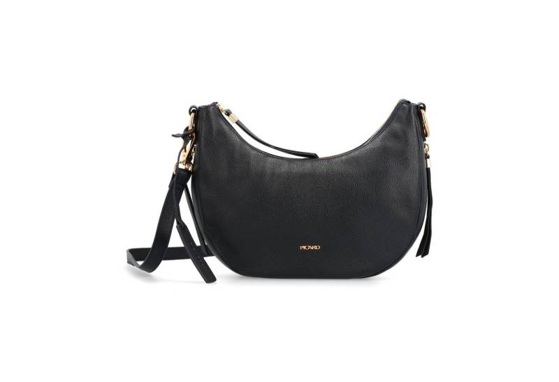 Picard Handtasche Picard Handtasche von Picard