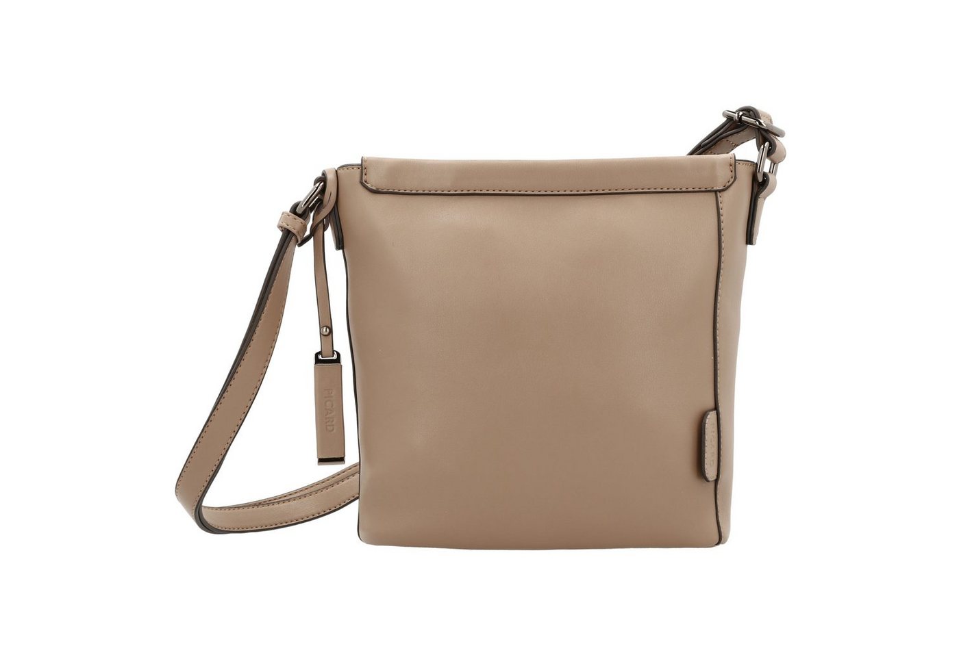 Picard Handtasche Picard Handtasche von Picard