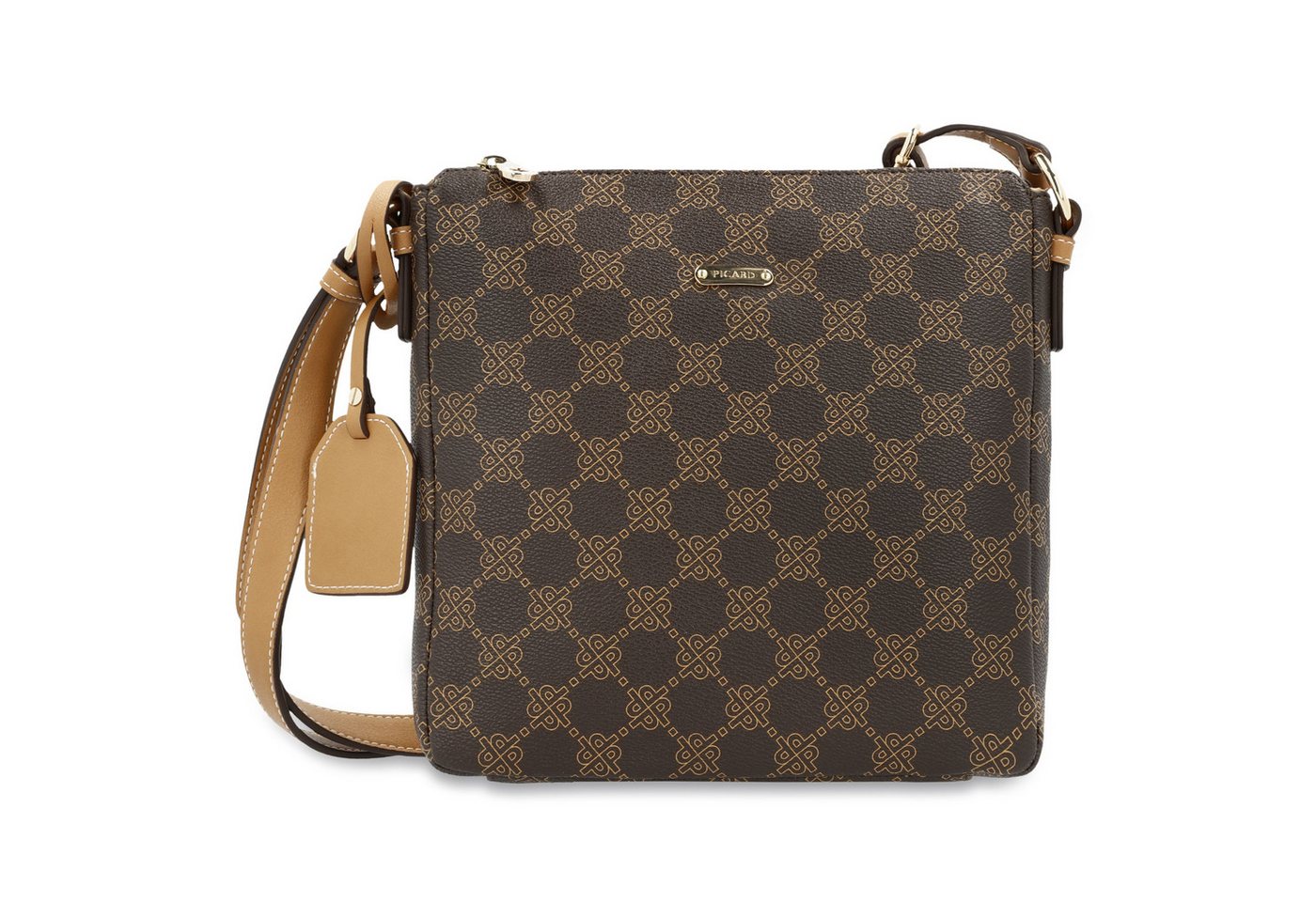 Picard Handtasche von Picard