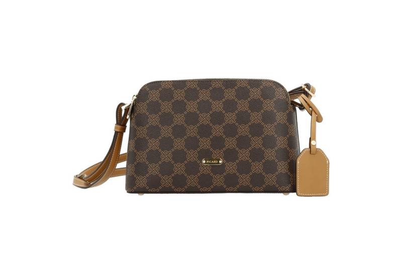 Picard Handtasche von Picard