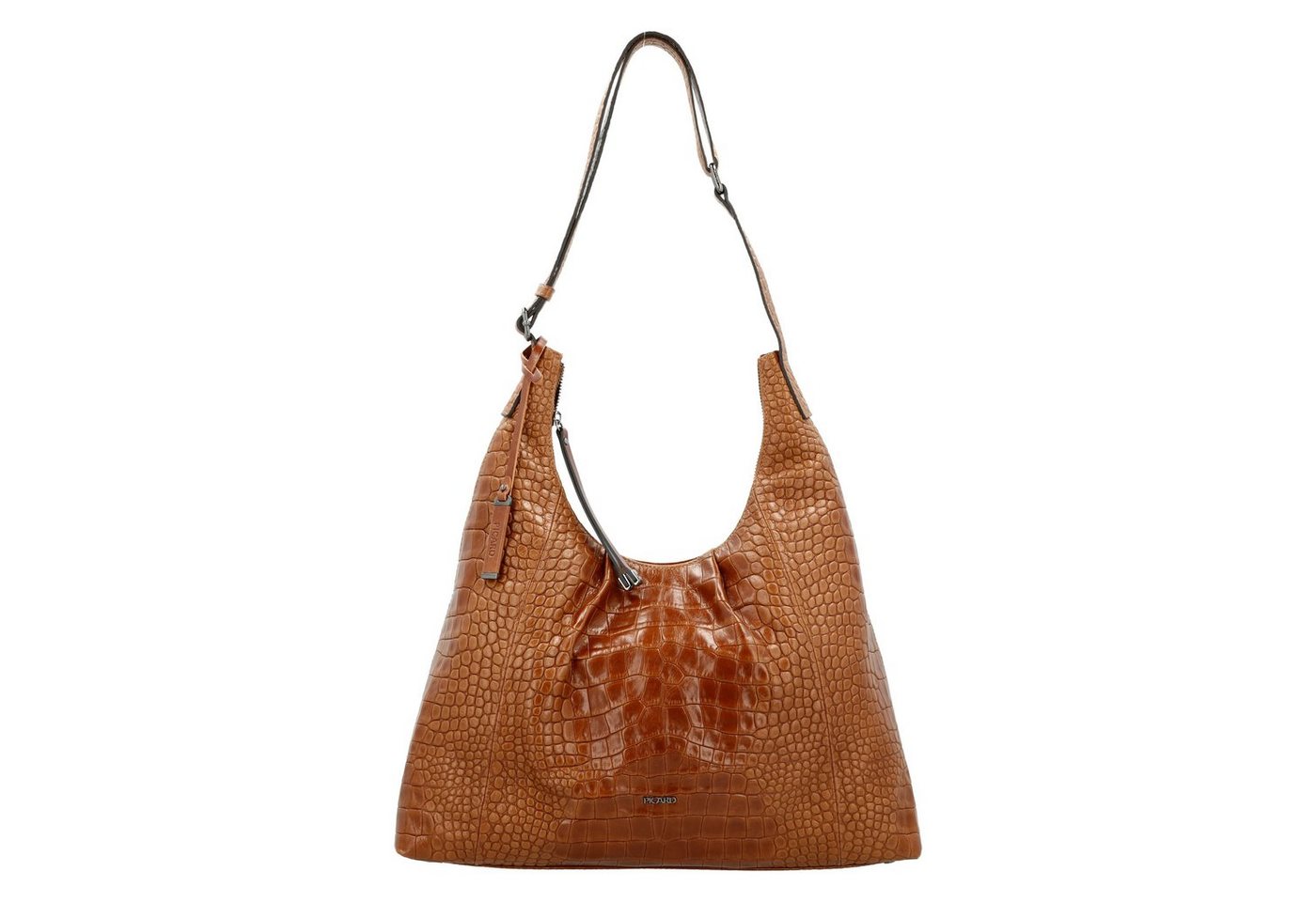 Picard Handtasche von Picard