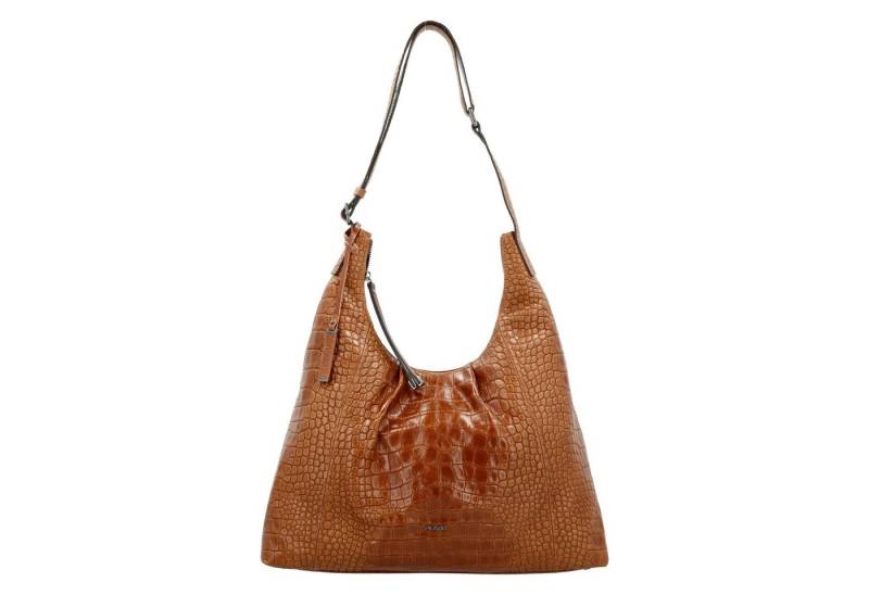 Picard Handtasche von Picard