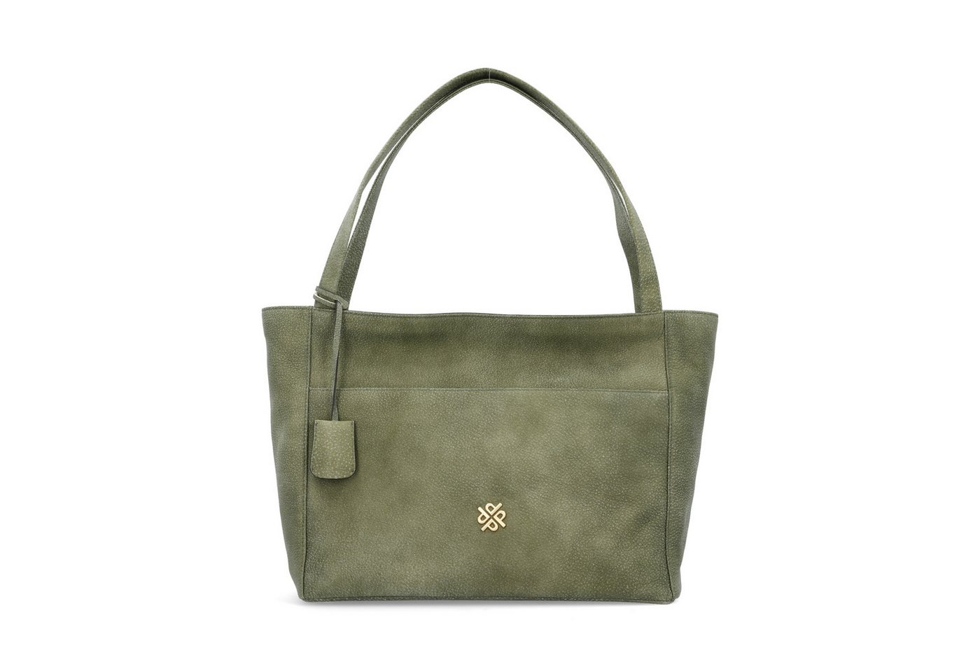 Picard Handtasche Picard Handtasche von Picard
